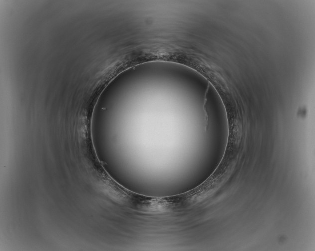 X0000097490612200802221417