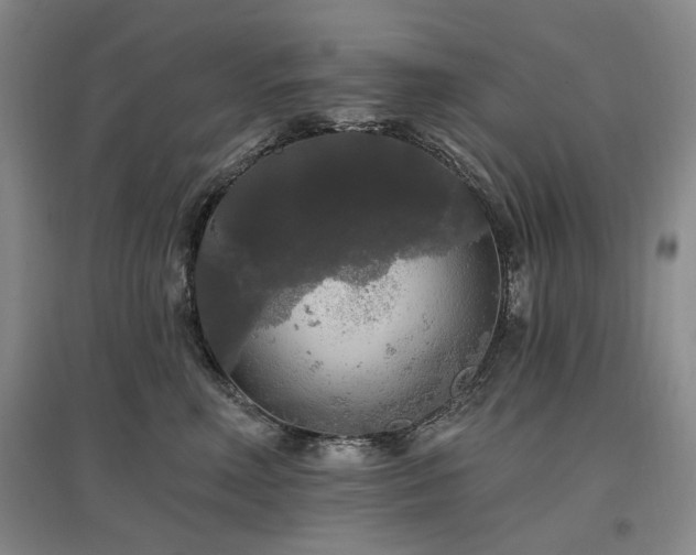 X0000097490618200802221416