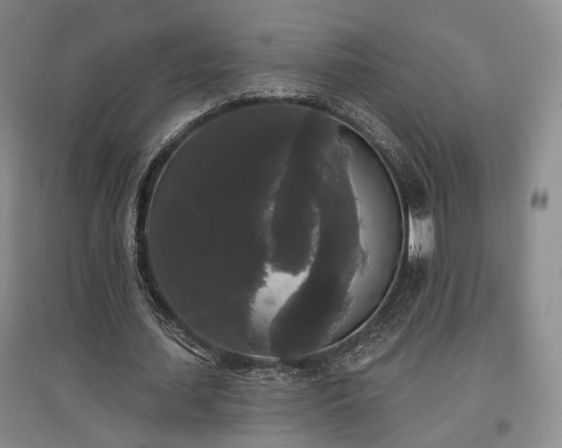 X0000097490627200802221416