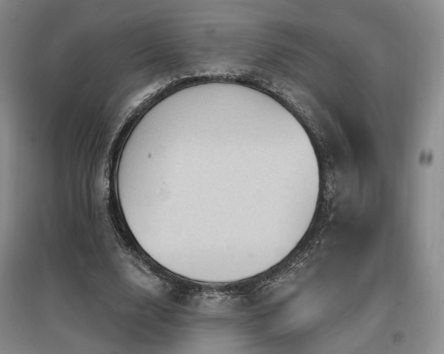 X0000097490632200802221416