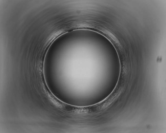 X0000097490793200802221414