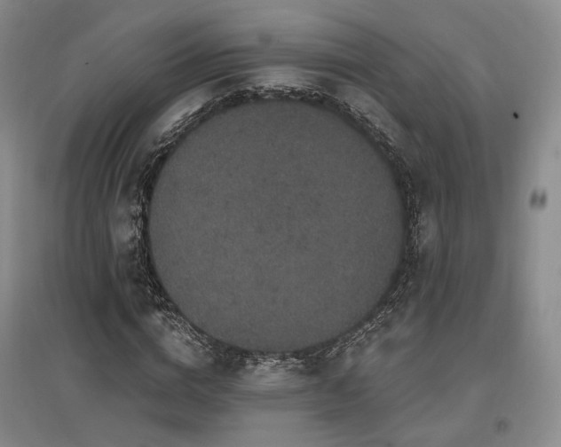 X0000097490824200802221413