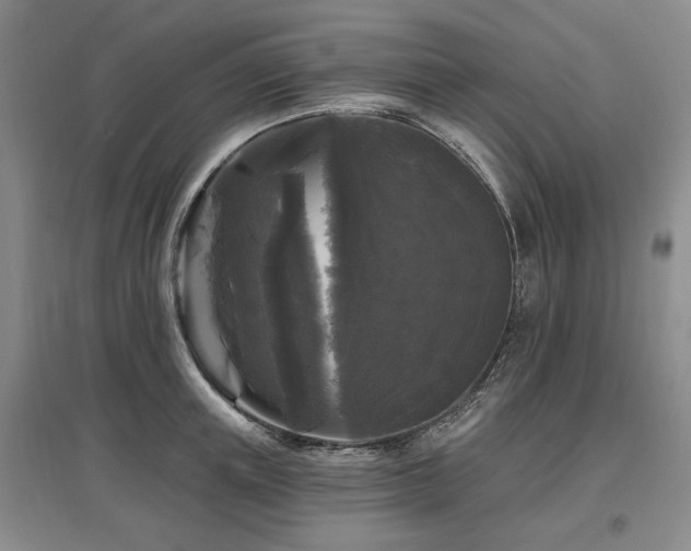 X0000097490851200802221414