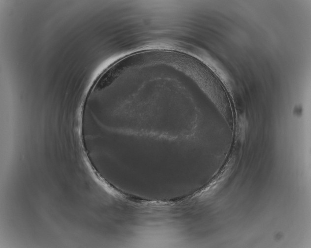 X0000097490862200802221414
