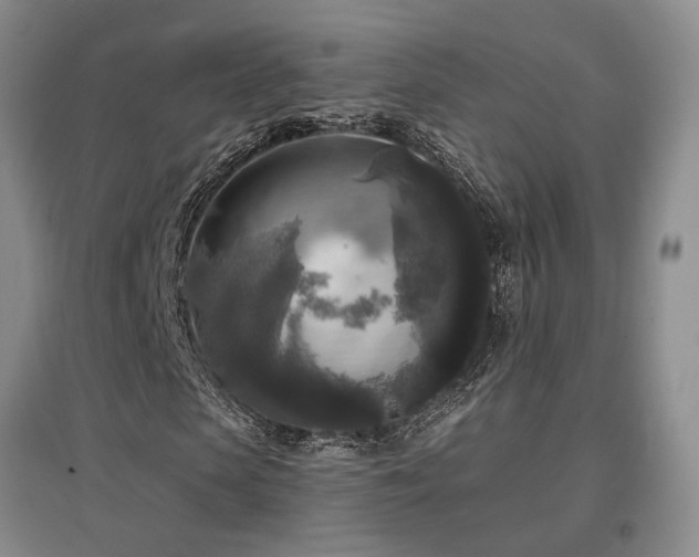 X0000097490913200802221412