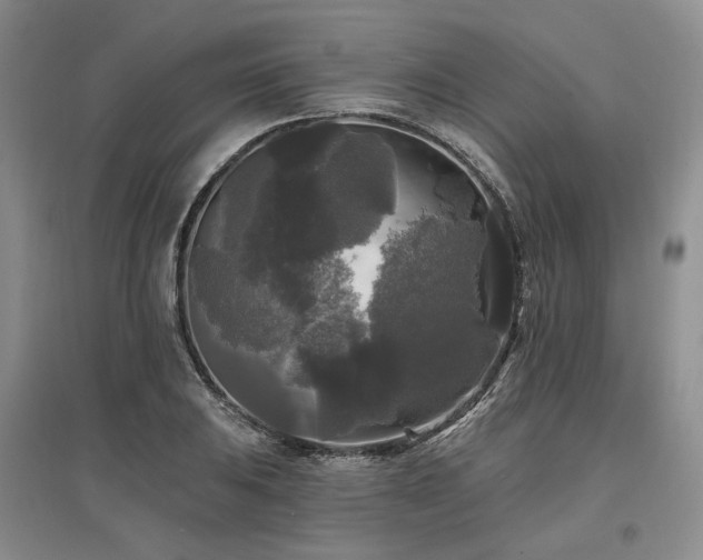 X0000097491031200802221411