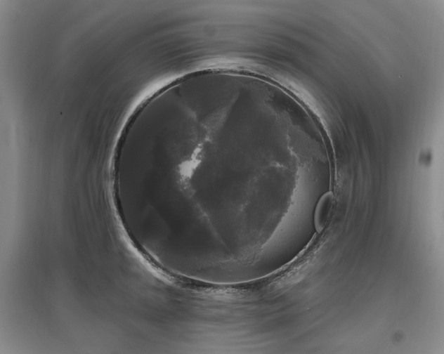 X0000097491045200802221411