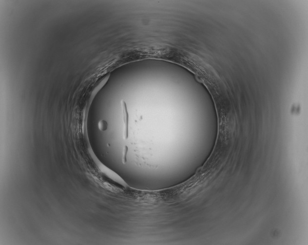 X0000097491058200802221410