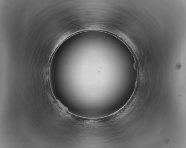 X0000097491097200802221410