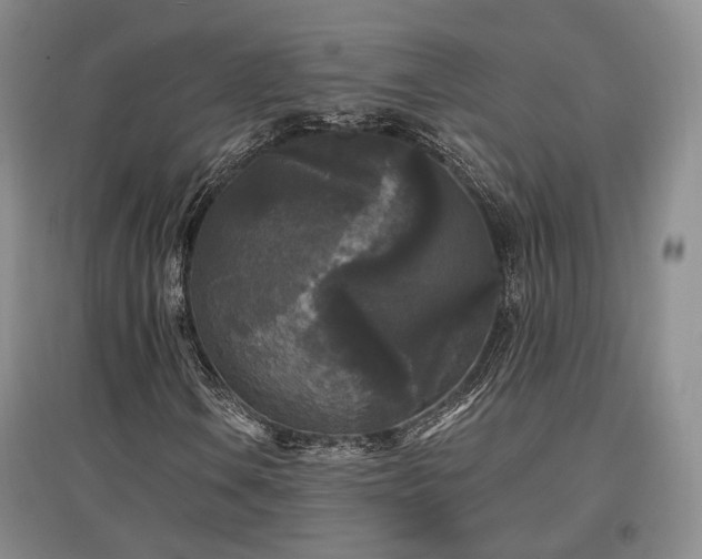 X0000097491106200802221409