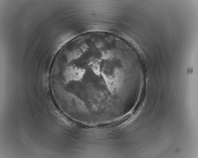 X0000097491121200802221409