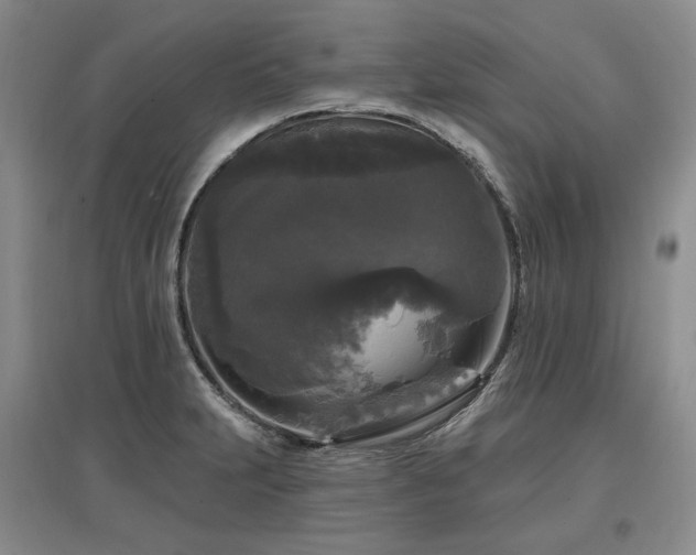 X0000097491231200802221408