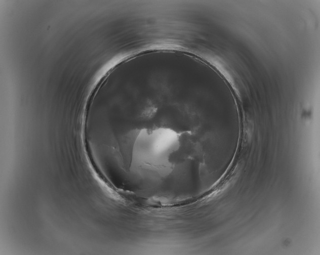 X0000097491245200802221408