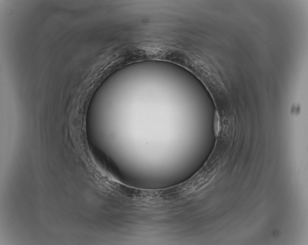 X0000097491249200802221407