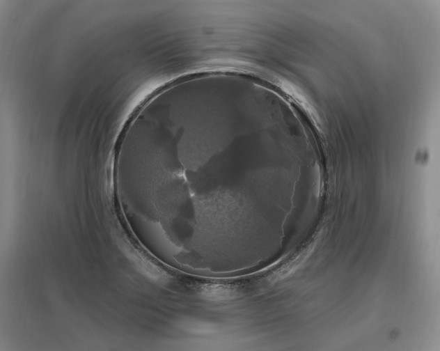 X0000097491275200802221407
