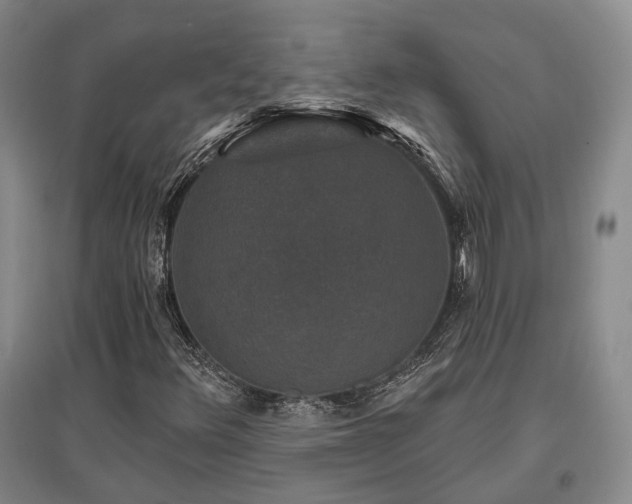 X0000097491348200802221406