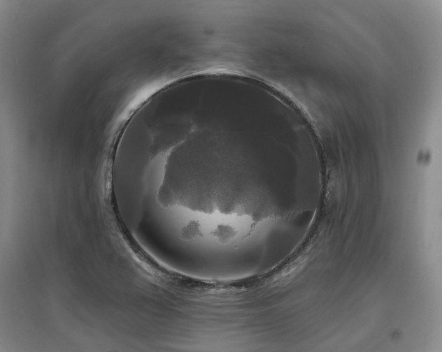 X0000097491367200802221405