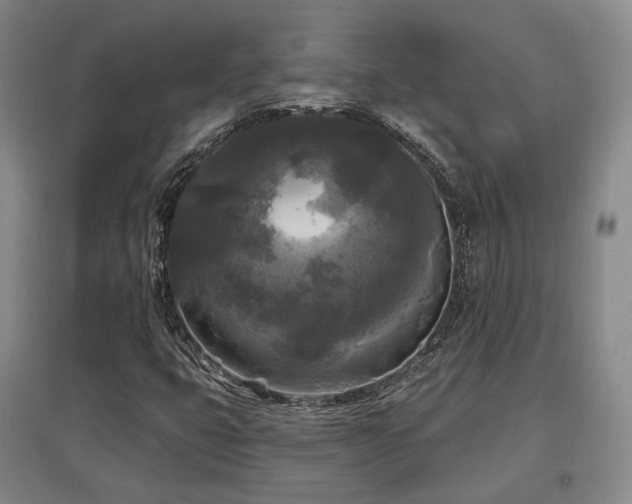 X0000097491399200802221404