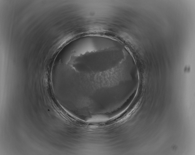 X0000097491401200802221404