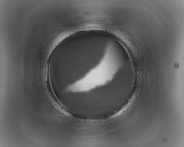 X0000097491413200802221405