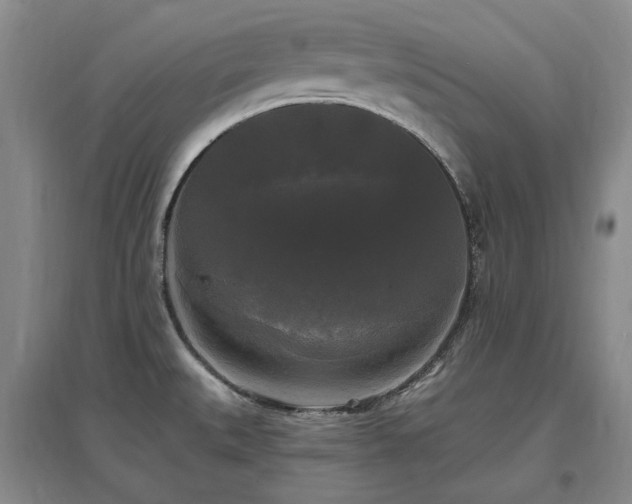 X0000097491527200802221403