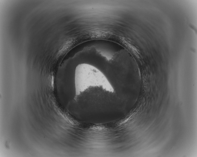 X0000097490067200802291442