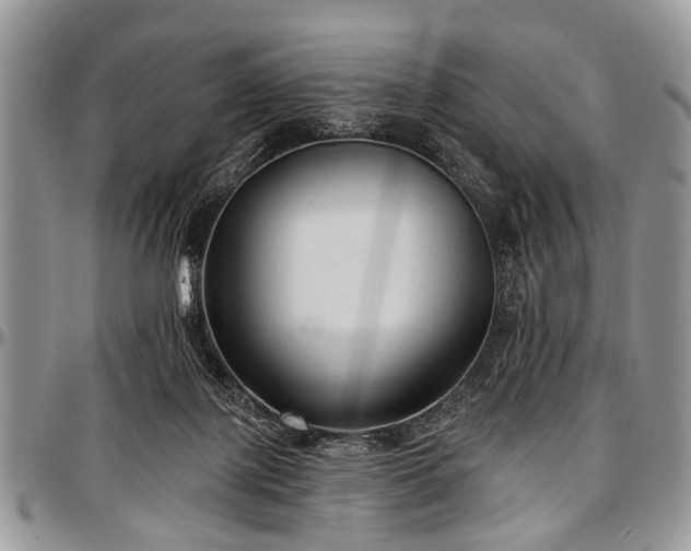 X0000097490075200802291443