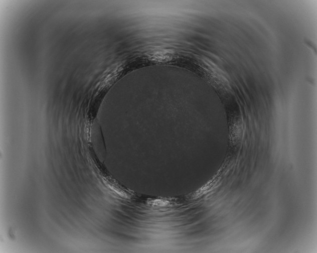 X0000097490180200802291441