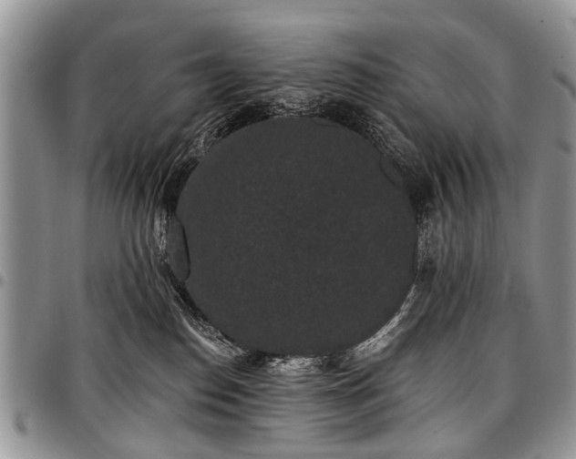 X0000097490186200802291441