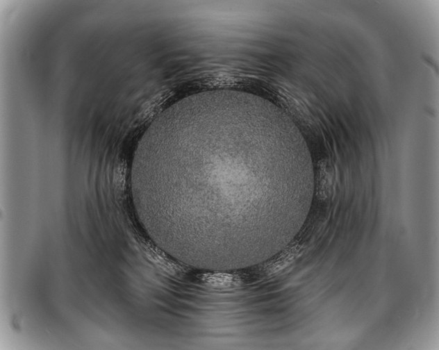 X0000097490230200802291440