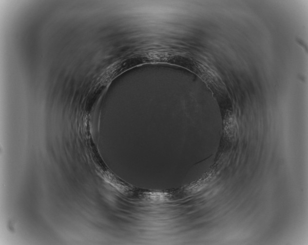 X0000097490233200802291440