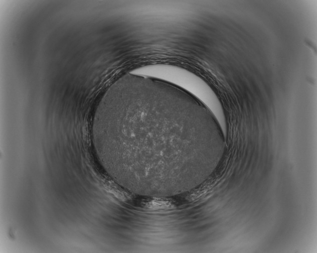 X0000097490270200802291440