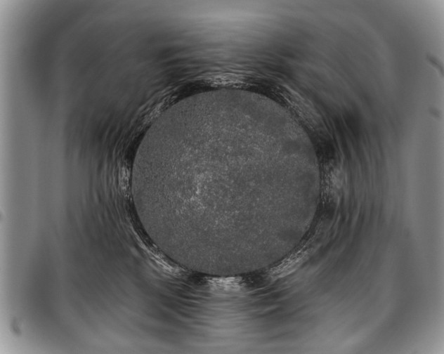 X0000097490281200802291440