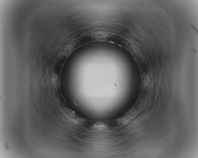 X0000097490283200802291440