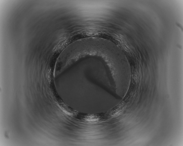 X0000097490319200802291439