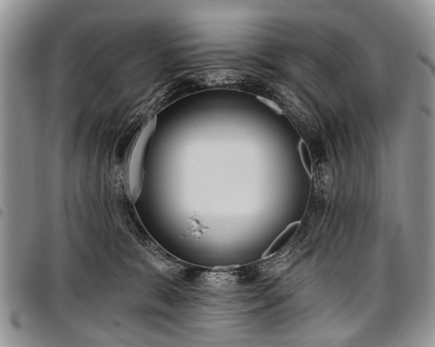 X0000097490327200802291439