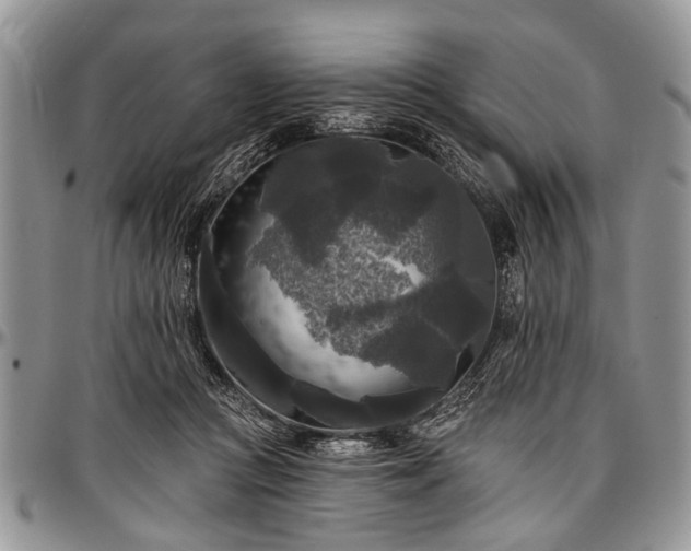 X0000097490361200802291438