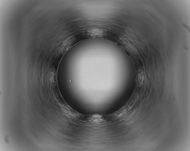 X0000097490379200802291438