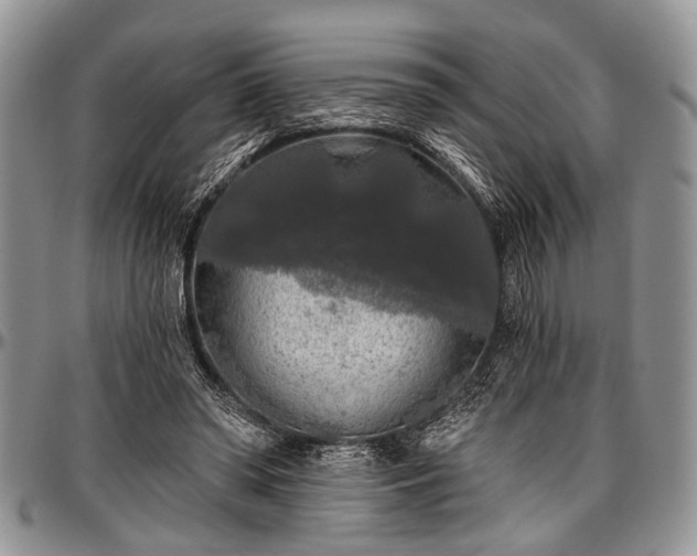 X0000097490398200802291438