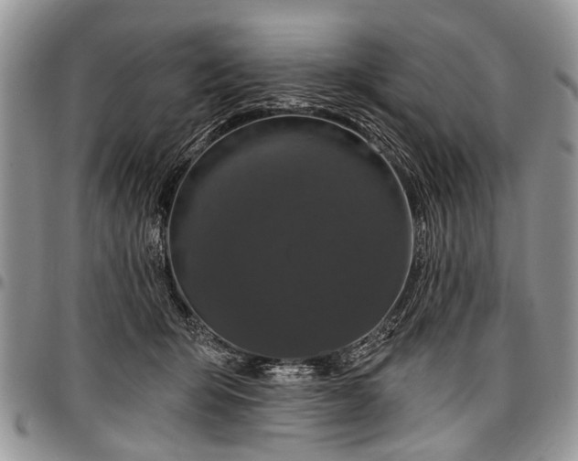 X0000097490415200802291437