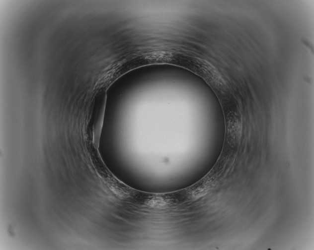 X0000097490416200802291437