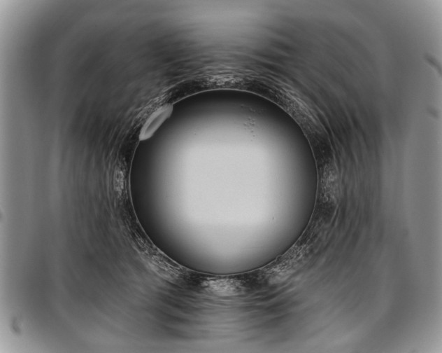 X0000097490417200802291437