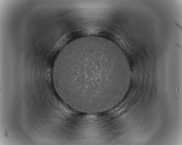 X0000097490462200802291437