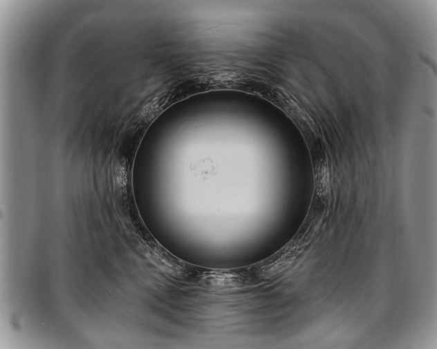 X0000097490472200802291437