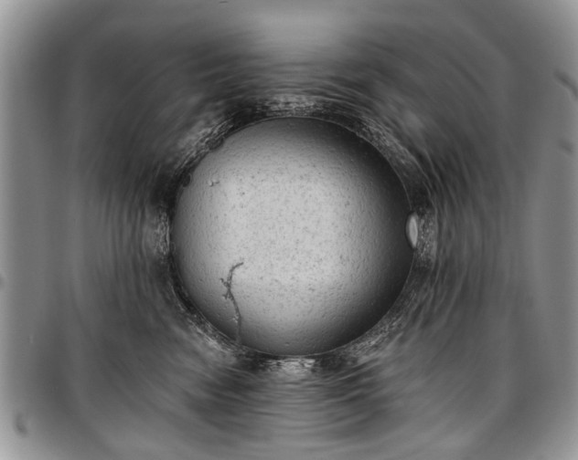 X0000097490474200802291437