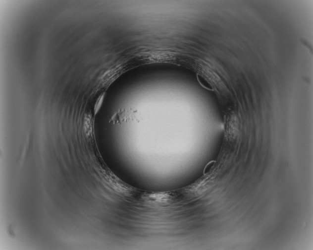 X0000097490478200802291437