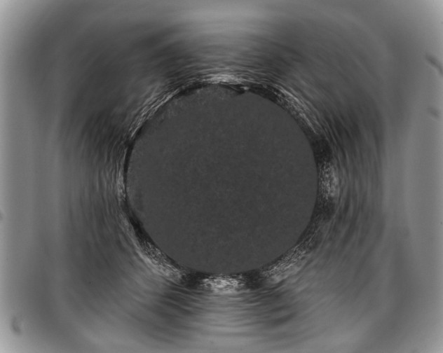 X0000097490512200802291436