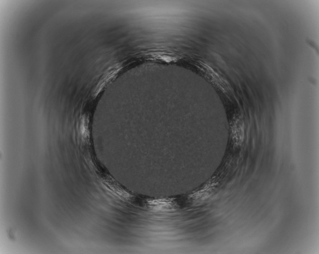 X0000097490516200802291436