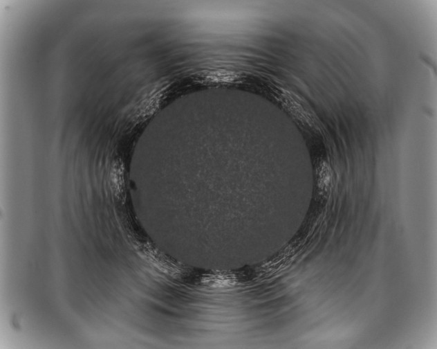 X0000097490559200802291435