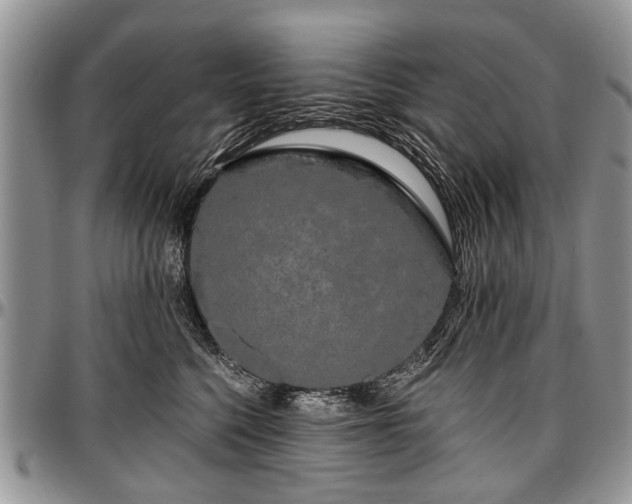 X0000097490568200802291435